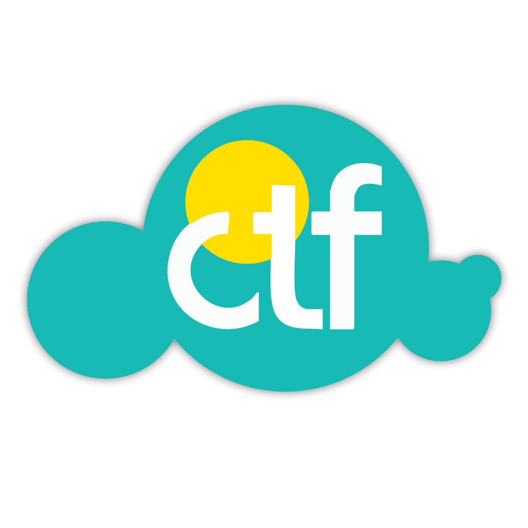 Crafting the Future logo