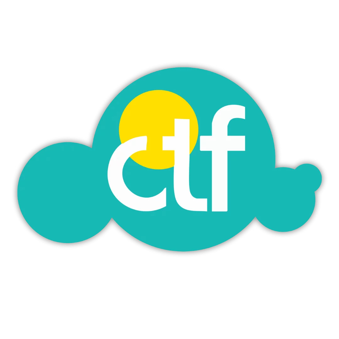 Crafting the Future logo