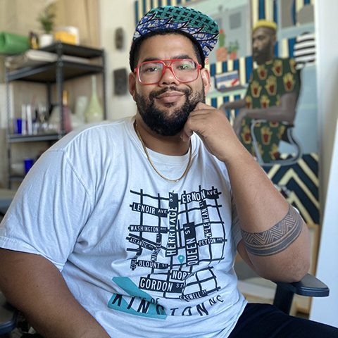 Corey (1) (1) Corey Pemberton