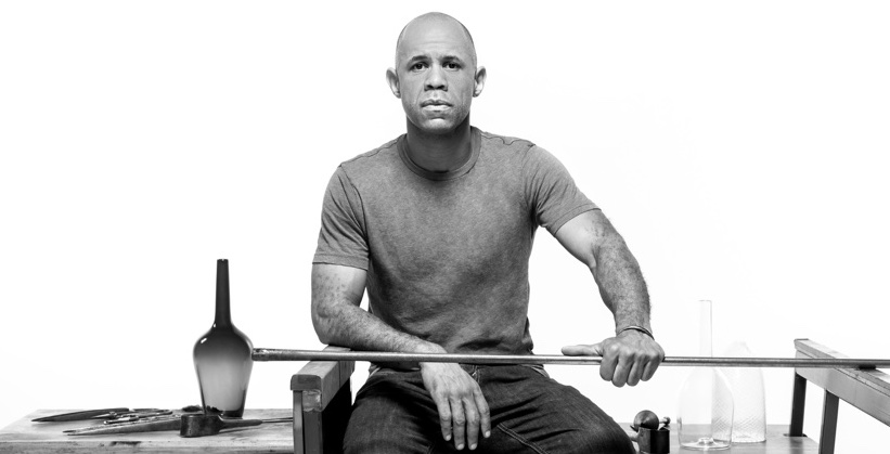 The Long Game: Anchoring Our Identity for the Future