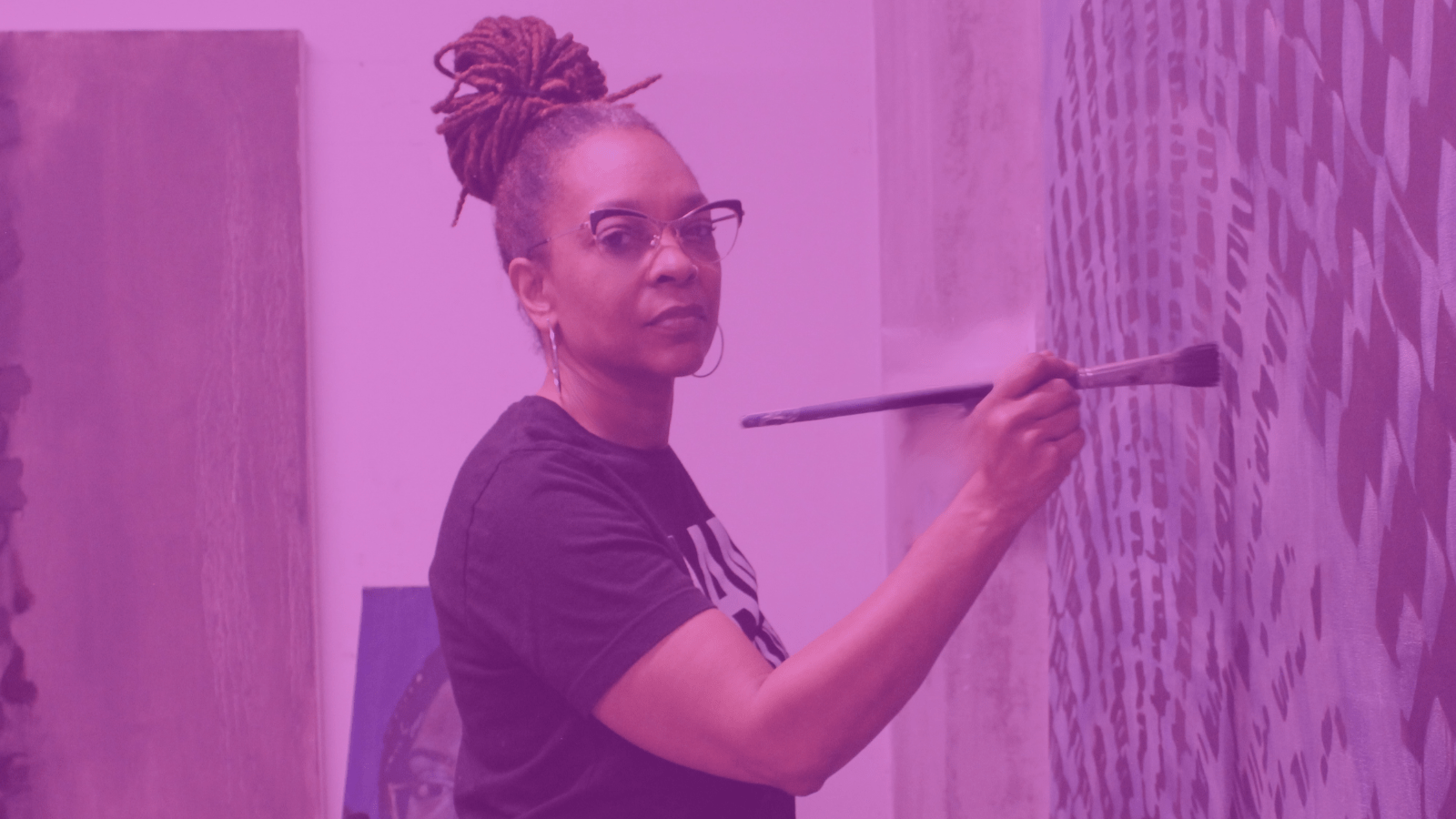 2026 CTF LA Residency Feature: Meet Bridget DeLee