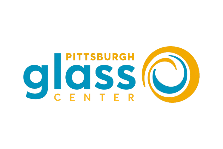 PittsburghGlassCenter_Logo_RGB
