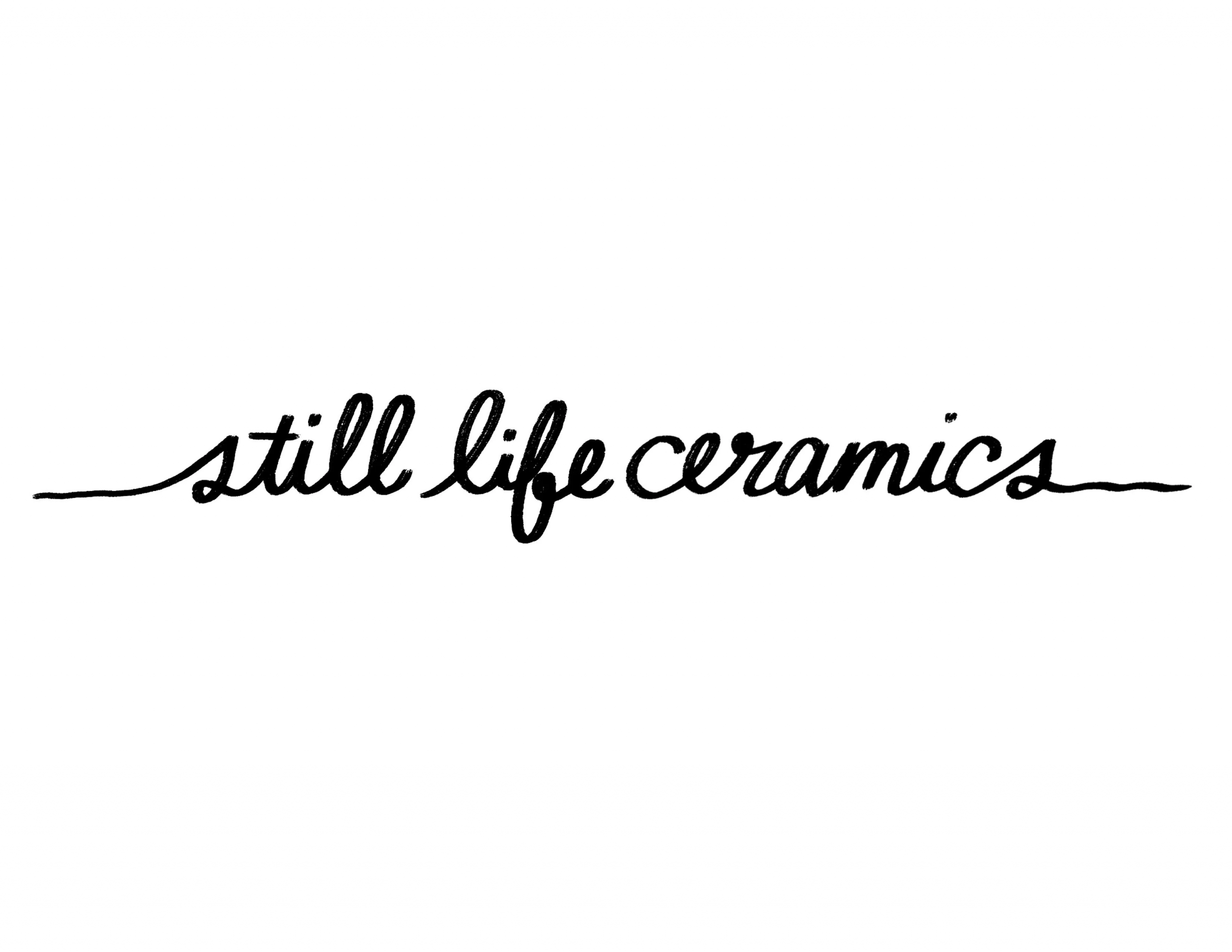 StillLifeCeramics_TextLogo_Black_1_copy_e88d61c0-3f64-48e2-a396-1dd4f57b5e4c